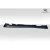 2004-2011 Mazda RX8 R-Speed Side Skirts - image 14