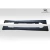 2004-2011 Mazda RX8 R-Speed Side Skirts - image 8