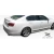 2006-2007 Lexus GS Series GS300 GS350 GS430 GS450 GS460 R-Sport Body Kit - 4 Piece - image 44