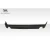 2006-2007 Lexus GS Series GS300 GS350 GS430 GS450 GS460 R-Sport Body Kit - 4 Piece - image 36