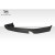 2006-2007 Lexus GS Series GS300 GS350 GS430 GS450 GS460 R-Sport Body Kit - 4 Piece - image 37