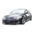 2006-2007 Lexus GS R-Sport Kit - image 1