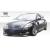 2006-2007 Lexus GS R-Sport Kit - image 4