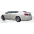 2006-2007 Lexus GS R-Sport Kit - image 33