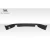 2006-2007 Lexus GS R-Sport Kit - image 42