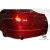 2006-2007 Lexus GS R-Sport Kit - image 48
