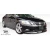 2006-2007 Lexus GS R-Sport Kit - image 62