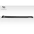 2006-2007 Lexus GS R-Sport Kit - image 99