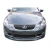 2006-2007 Lexus GS R-Sport Front Lip - image 1