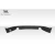 2006-2011 Lexus GS R-Sport Rear Lip - image 18