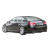 2006-2011 Lexus GS Series GS300 GS350 GS430 GS450 GS460 R-Sport Rear Lip Under Spoiler Air Dam - 1 Piece - image 1