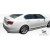 2006-2011 Lexus GS Series GS300 GS350 GS430 GS450 GS460 R-Sport Side Skirts Rocker Panels - 2 Piece - image 6