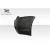 1999-2005 Volkswagen Golf R32 Kit - image 30