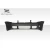 1999-2005 Volkswagen Golf R32 Kit - image 14