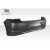 1999-2005 Volkswagen Golf R32 Kit - image 27