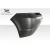 1999-2005 Volkswagen Golf R32 Kit - image 29