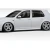 1999-2005 Volkswagen Golf R32 Kit - image 39