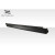 1999-2005 Volkswagen Golf GTI 4DR R32 Body Kit - 4 Piece - image 13