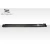 1999-2005 Volkswagen Golf R32 Kit - image 22