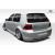 1999-2005 Volkswagen Golf GTI 4DR R32 Body Kit - 4 Piece - image 5