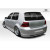 1999-2005 Volkswagen Golf GTI 4DR Duraflex R32 Body Kit - 4 Piece - image 5