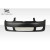 1999-2005 Volkswagen Golf GTI 4DR R32 Body Kit - 4 Piece - image 21