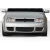 1999-2005 Volkswagen Golf R32 Kit - image 37