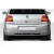 1999-2005 Volkswagen Golf R32 Kit - image 9