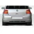 1999-2005 Volkswagen Golf R32 Kit - image 8