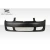 1999-2005 Volkswagen Golf R32 Kit - image 10