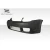 1999-2005 Volkswagen Golf R32 Kit - image 14