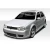 1999-2005 Volkswagen Golf R32 Kit - image 3