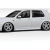 1999-2005 Volkswagen Golf R32 Side Skirts - image 1