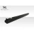 1999-2005 Volkswagen Golf R32 Side Skirts - image 10