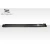 1999-2005 Volkswagen Golf R32 Side Skirts - image 12