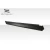 1999-2005 Volkswagen Golf R32 Side Skirts - image 7