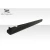 1999-2005 Volkswagen Golf R32 Side Skirts - image 9
