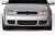 1999-2005 Volkswagen Golf GTI Duraflex R32 Front Bumper Cover 1 Piece