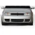 1999-2005 Volkswagen Golf R32 Front Bumper - image 1
