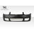1999-2005 Volkswagen Golf R32 Front Bumper - image 4
