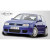 1999-2005 Volkswagen Golf GTI 2DR Polyurethane R32 Side Skirts Rocker Panels - 2 Piece (S) - image 7