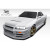 1989-1994 Nissan Skyline 2DR R324 Conversion Kit - 9 Piece - image 1