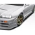 1989-1994 Nissan Skyline R324 Conversion Kit - image 4