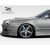 1989-1994 Nissan Skyline 2DR R324 Conversion Kit - 9 Piece - image 3