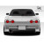 1989-1994 Nissan Skyline 2DR R324 Conversion Kit - 9 Piece - image 16