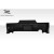 1989-1994 Nissan Skyline 2DR R324 Conversion Kit - 9 Piece - image 15