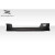 1989-1994 Nissan Skyline 2DR R324 Conversion Kit - 9 Piece - image 11