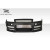 1989-1994 Nissan Skyline 2DR R324 Conversion Kit - 9 Piece - image 19