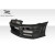 1989-1994 Nissan Skyline 2DR R324 Conversion Kit - 9 Piece - image 3