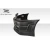 1989-1994 Nissan Skyline R324 Conversion Kit - image 38